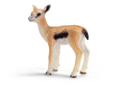 14397 Bébé Gazelle