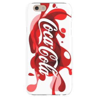 coque iphone 6 coca coque iphone 6 coca
