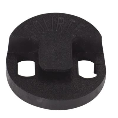 Violoncelles TOURTE SOURDINE TOURTE VIOLONCELLE Sourdines violoncelle