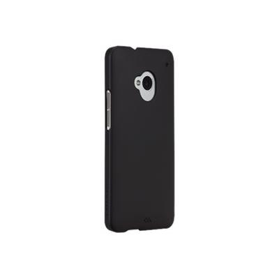 Case-Mate Barely There - coque de protection pour téléphone portable