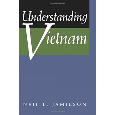Understanding Vietnam