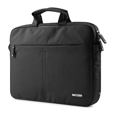 Incase cl60264 sacoche dordinateurs portables