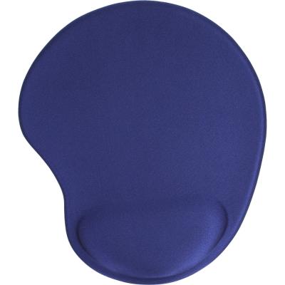 Inline 55453b bleu inline®