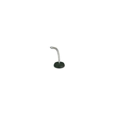 Support - Velleman - de micro pour table