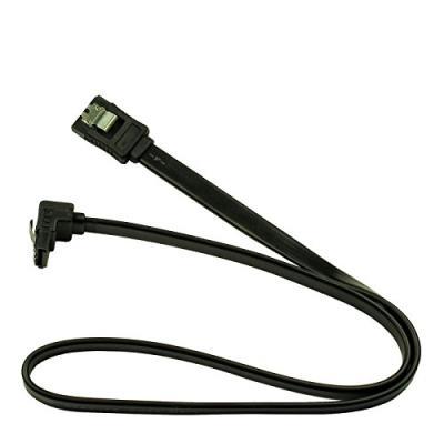 Inter-tech 0.5m sata-iii sata-iii (88885312)