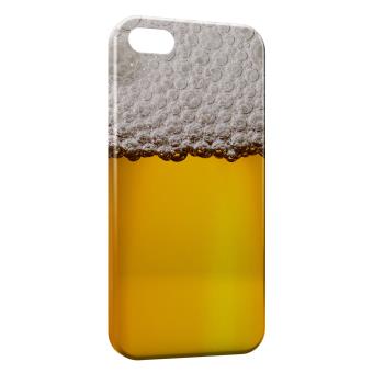 coque iphone 7 plus biere coque iphone 7 plus biere
