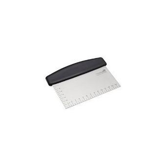 KITCHEN CRAFT MASTER CLASS COUPE PÂTE EN INOX - 1