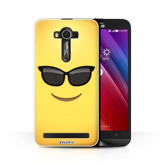 Asus zenfone 6 fnac