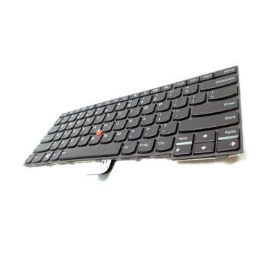 Lenovo 04x0110 composant de notebook supplémentaire