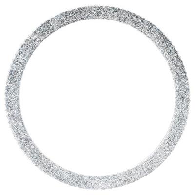Bague De Réduction pour Lames De Scie Circulaire, 30 X 25 X 1,8 Mm Bosch 2600100231