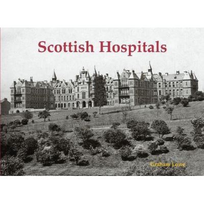 Scottish Hospitals - [Version Originale]