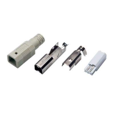 Logilink up0002 connecteur de fils