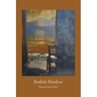 Rodin's Shadow