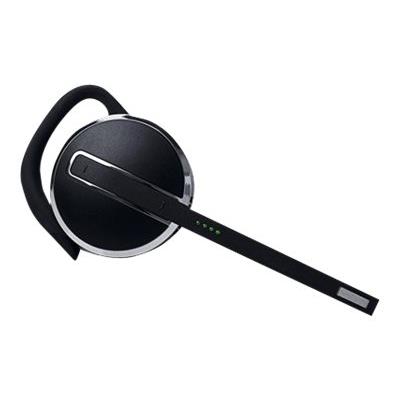 Jabra PRO 9470 spare headset - koptelefoon