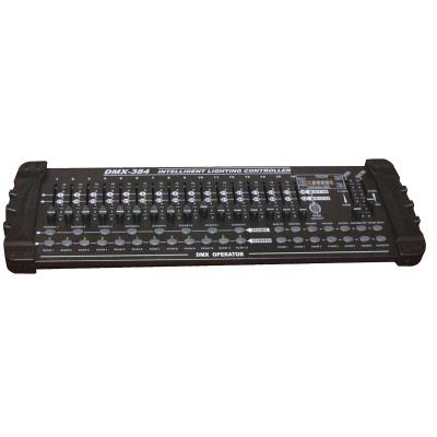 afx light afx dmx384