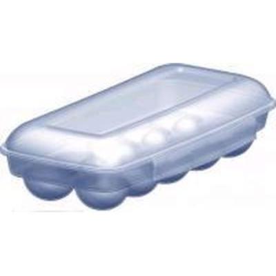 Emsa boite oeufs clip *504394