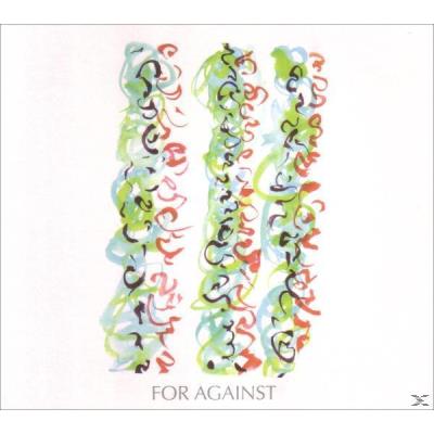 Never Been [Digipak] *
