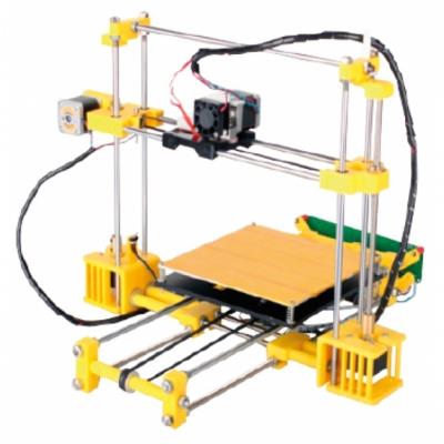 Imprimante 3D COLIDO DYI