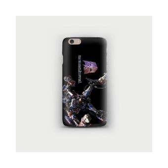 coque iphone 6 transformers coque iphone 6 transformers