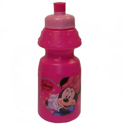 Gourde Disney Minnie enfant