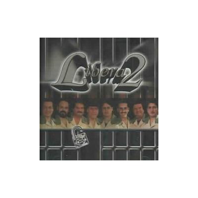 Libera2