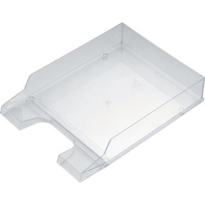3m - Bloc Cube 3 Couleurs Forme Bulle - Bloc De 225f