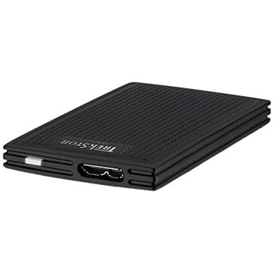 Trekstor datastation picco 3.0 128 gb externe ssd disque dur 66435
