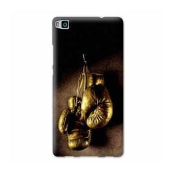 coque huawei p8 lite vintage coque huawei p8 lite vintage