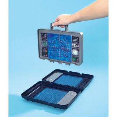 Games & More Simba 6100335 - Games & More Battleships