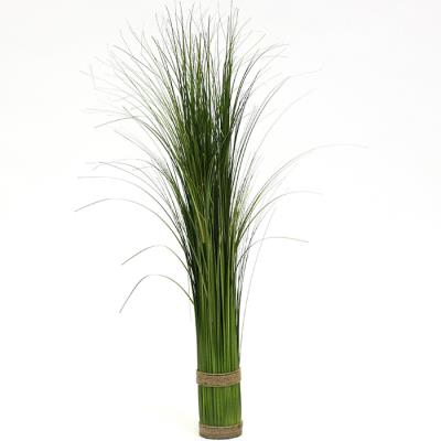 Plante Artificielle - Fagot d'herbe - 77 cm de haut