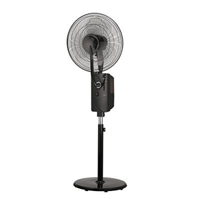 Breakling b110 ventilateur brumisateur humidificateur