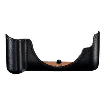 Canon EH30-CJ - support pour étui d'appareil photo appareil photo