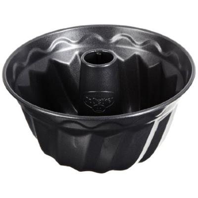 DR. OETKER BACK-FREUDE MINI MOULE 16CM