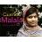 Querida Malala_0