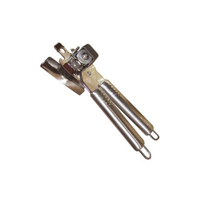 Metaltex ouvre boite imperial inox 233250