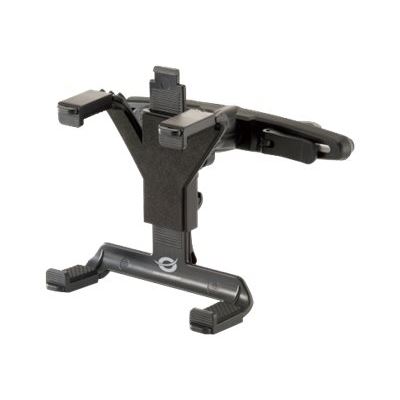 Conceptronic - support pour voiture