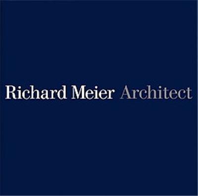 Richard Meier Architect