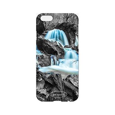 Leon noir mobile cover iphone 6 wasserfall
