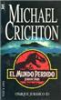 El Mundo Perdido - 1