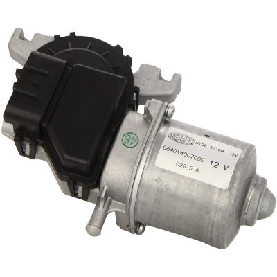 Magneti Marelli 064014007010 Moteur d'essuie-glace