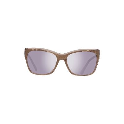 Lunettes de soleil Femme Guess Marciano GM0739-5774Z