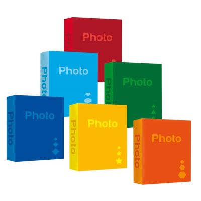 [200]Album Slip-in 300 photos 13x19
