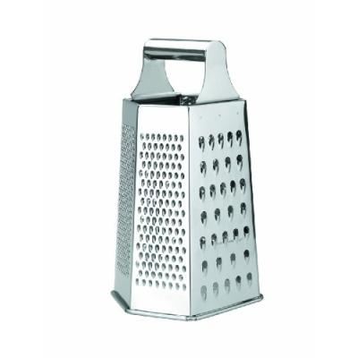 Lacor Rape 6 Faces Inox - 60307 - Image 3