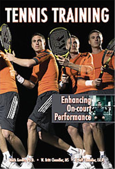 Tennis Training