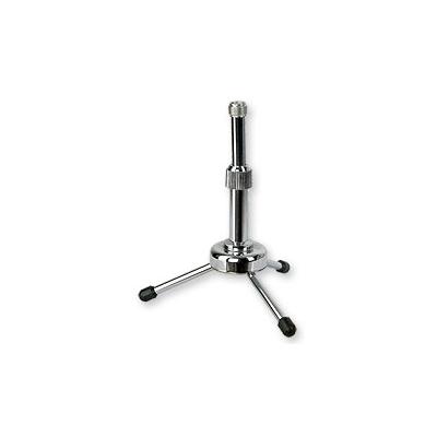 Dap Audio Mini Pied de table