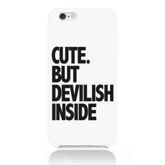 coque iphone 7 cute coque iphone 7 cute