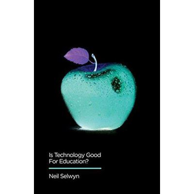 Is Technology Good for Education? (Digital Futures) - [Version Originale]