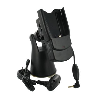 Support voiture pour HTC Touch Dual