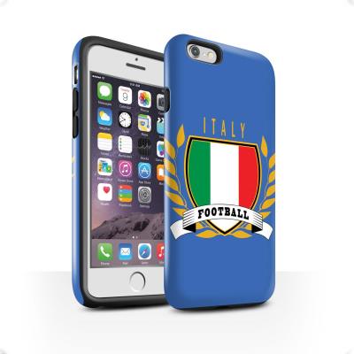 coque iphone 6s stuff 4 italie coque iphone 6s stuff 4 italie
