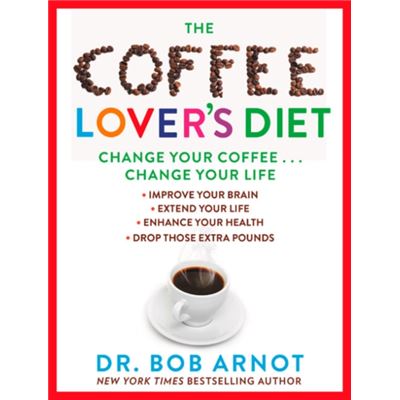 Coffee Lovers Diet